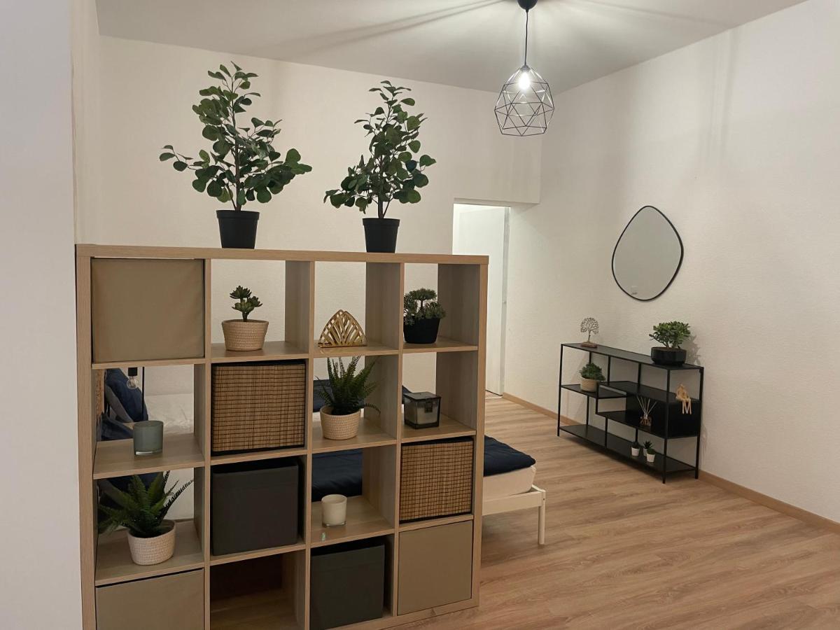 150Qm - 5 Rooms - Free Parking - Mallibase Apartments Hannover Exterior photo